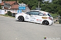 VBS_0695 - Rally Nazionale Il Grappolo 2025 - Gara